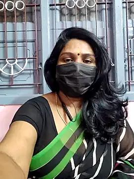 Tamil Azhaghi25 online show from 11/08/25, 07:28