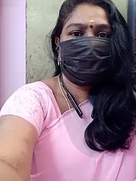 Tamil Azhaghi25 online show from 12/18/25, 06:29