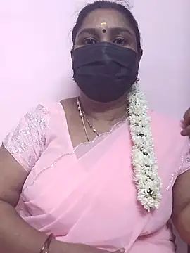 Tamil Azhaghi25 online show from 10/12/25, 04:41