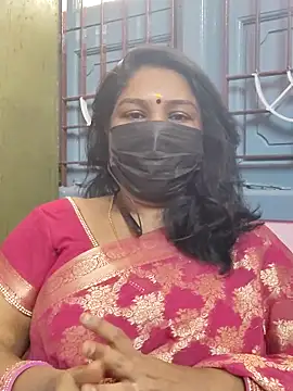 Tamil Azhaghi25 online show from 12/02/25, 06:26