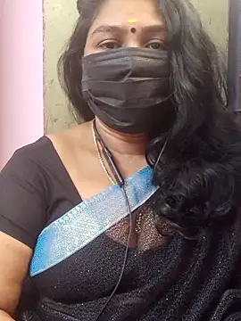 Tamil Azhaghi25 online show from 01/17/26, 06:17