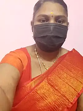 Tamil Azhaghi25 online show from 10/05/25, 05:47