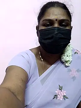 Tamil Azhaghi25 online show from 10/25/25, 05:57