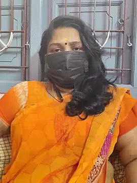 Tamil Azhaghi25 online show from 11/28/25, 07:30