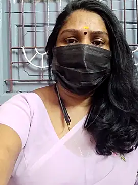 Tamil Azhaghi25 online show from 11/16/25, 05:50