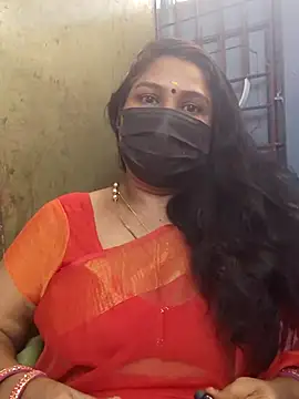 Tamil Azhaghi25 online show from 11/01/25, 05:47