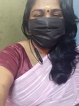 Tamil Azhaghi25 online show from 11/29/25, 07:41