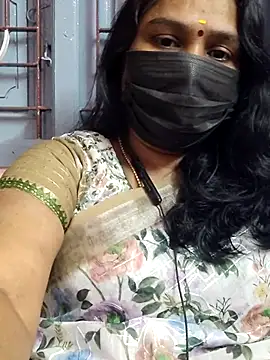 Tamil Azhaghi25 online show from 12/19/25, 06:54