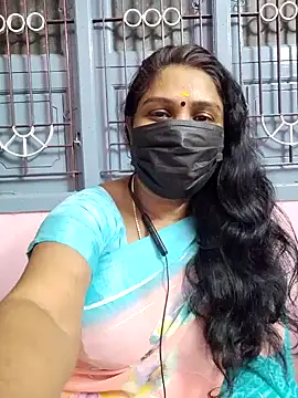 Tamil Azhaghi25 online show from 11/05/25, 06:44