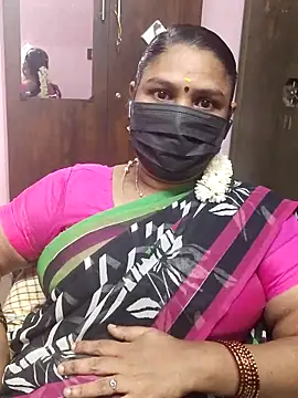 Tamil Azhaghi25 online show from 10/07/25, 04:30