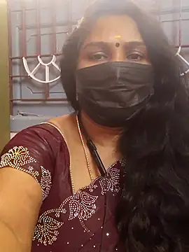 Tamil Azhaghi25 online show from 11/07/25, 07:02