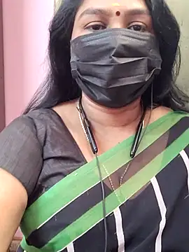 Tamil Azhaghi25 online show from 01/09/26, 06:31