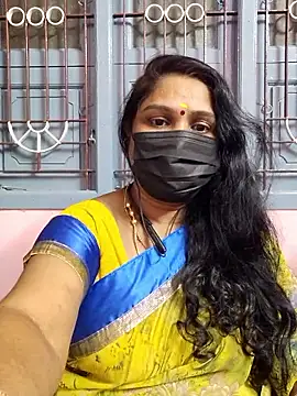 Tamil Azhaghi25 online show from 11/02/25, 06:35