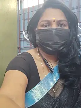 Tamil Azhaghi25 online show from 11/14/25, 06:28