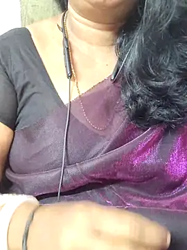 Tamil Azhaghi25 online show from 01/13/26, 05:44