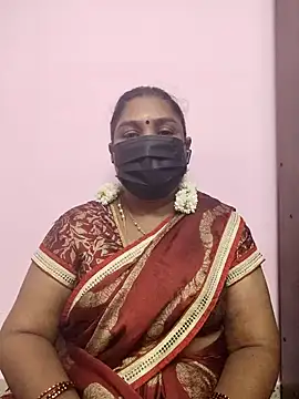 Tamil Azhaghi25 online show from 10/06/25, 04:41