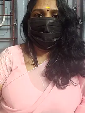 Tamil Azhaghi25 online show from 11/23/25, 07:46