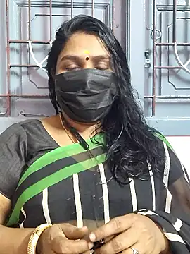 Tamil Azhaghi25 online show from 01/08/26, 06:25