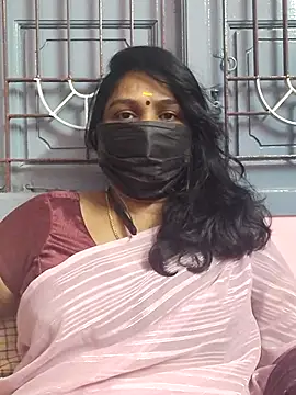 Tamil Azhaghi25 online show from 11/15/25, 05:50