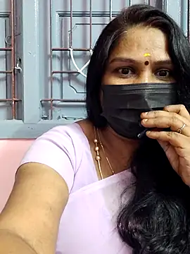 Tamil Azhaghi25 online show from 10/29/25, 07:24