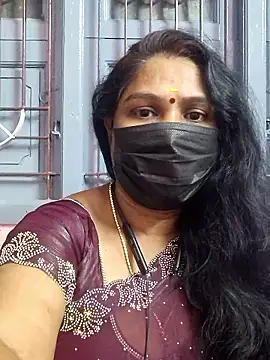 Tamil Azhaghi25 online show from 11/06/25, 06:56