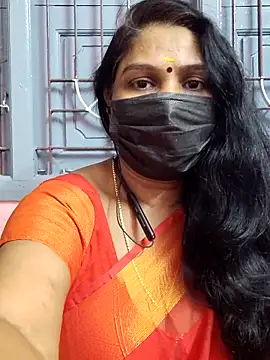 Tamil Azhaghi25 online show from 11/07/25, 07:18