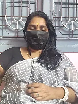 Tamil Azhaghi25 online show from 12/16/25, 05:39