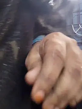 Tamil Azhaghi25 online show from 11/05/25, 06:27