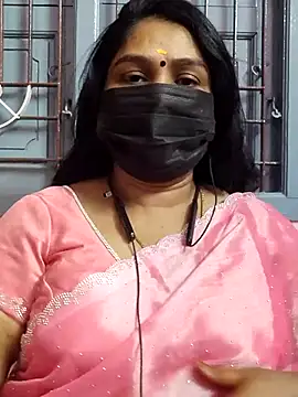 Tamil Azhaghi25 online show from 01/15/26, 04:10
