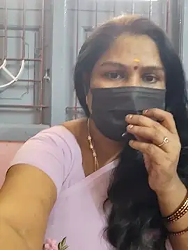 Tamil Azhaghi25 online show from 10/30/25, 07:39