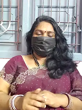 Tamil Azhaghi25 online show from 12/04/25, 07:24