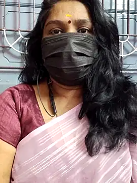 Tamil Azhaghi25 online show from 12/15/25, 05:30