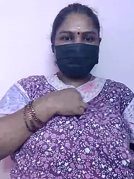 Tamil Azhaghi25 online show from 10/29/25, 06:56