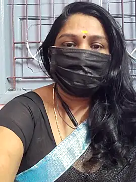 Tamil Azhaghi25 online show from 11/13/25, 06:23