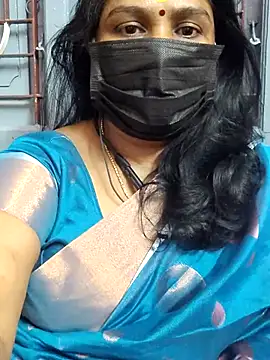 Tamil Azhaghi25 online show from 11/28/25, 07:36