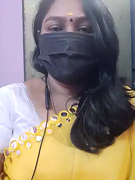 Tamil Azhaghi25 online show from 01/07/26, 05:56