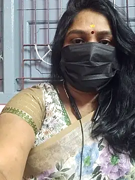 Tamil Azhaghi25 online show from 01/07/26, 06:02