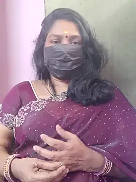 Tamil Azhaghi25 online show from 12/04/25, 06:56