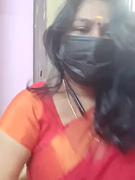 Tamil Azhaghi25 online show from 11/26/25, 06:35