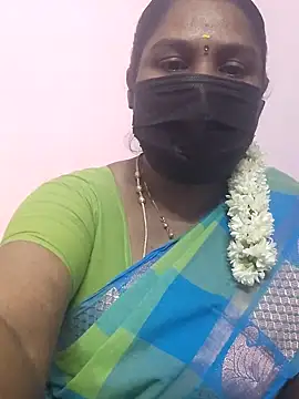 Tamil Azhaghi25 online show from 10/03/25, 05:25