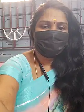 Tamil Azhaghi25 online show from 11/06/25, 06:50