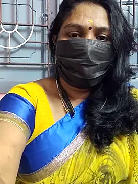 Tamil Azhaghi25 online show from 12/05/25, 07:34