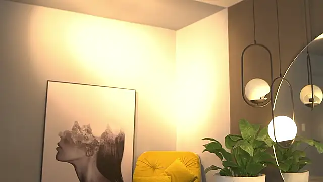 Tayler Kim online show from 02/04/26, 06:58