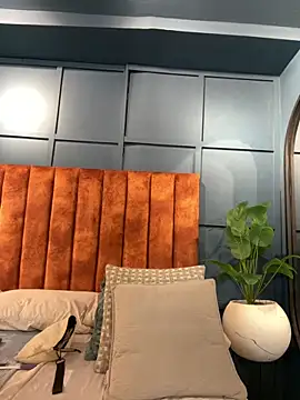 Tayler Kim online show from 02/27/26, 04:40