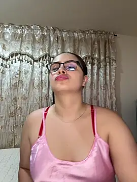 Tayler Kim online show from 05/09/26, 06:55
