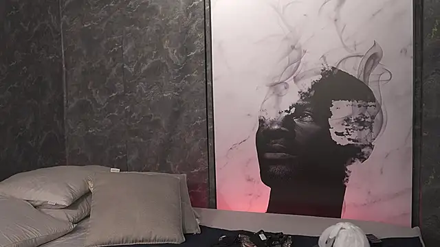 Tayler Kim online show from 09/10/25, 12:04