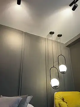 Tayler Kim online show from 02/14/26, 07:47