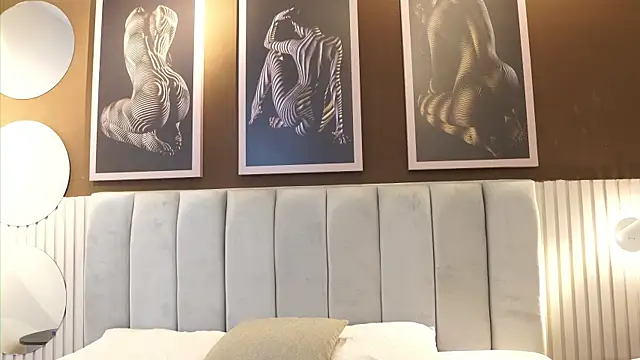 Tayler Kim online show from 12/21/25, 04:19