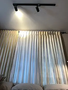 Tayler Kim online show from 02/26/26, 05:02