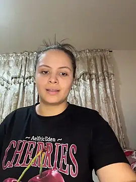 Tayler Kim online show from 05/22/26, 07:34